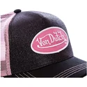 kapa-zaobljena-crna-snapback-flak-bla-von-dutch