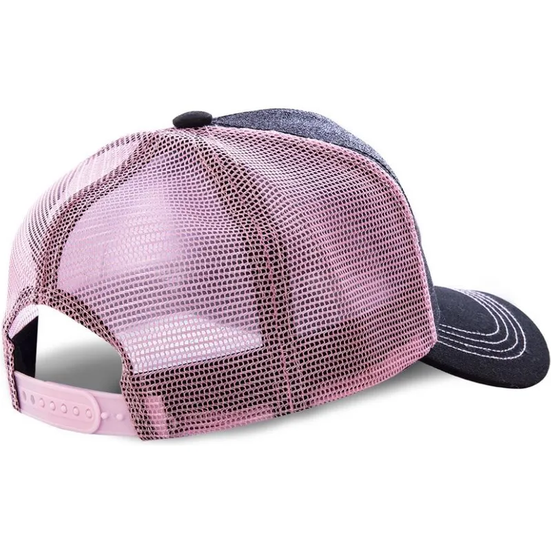 kapa-zaobljena-crna-snapback-flak-bla-von-dutch