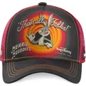 cap-zaobljena-gray-snapback-bugs-bunny-looney-tunes-capslab