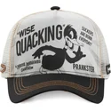 kapa-zaobljena-bijela-snapback-loo-duc1-patak-daca-looney-tunes-capslab