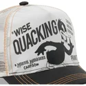 kapa-zaobljena-bijela-snapback-loo-duc1-patak-daca-looney-tunes-capslab