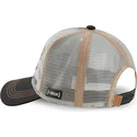 kapa-zaobljena-bijela-snapback-loo-duc1-patak-daca-looney-tunes-capslab