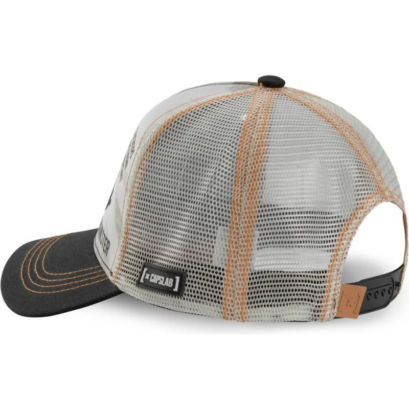 kapa-zaobljena-bijela-snapback-loo-duc1-patak-daca-looney-tunes-capslab