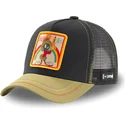 kapa-zaobljena-crna-snapback-loo-mar1-marvin-marsovac-looney-tunes-capslab