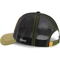 kapa-zaobljena-crna-snapback-loo-mar1-marvin-marsovac-looney-tunes-capslab