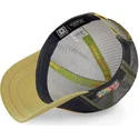 kapa-zaobljena-crna-snapback-loo-mar1-marvin-marsovac-looney-tunes-capslab