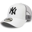 kapa-zaobljena-bijela-snapback-9forty-summer-league-new-york-yankees-mlb-new-era