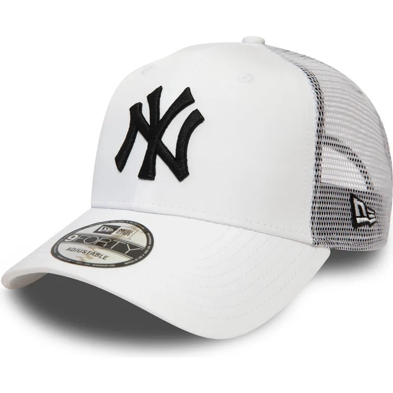 kapa-zaobljena-bijela-snapback-9forty-summer-league-new-york-yankees-mlb-new-era