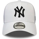 kapa-zaobljena-bijela-snapback-9forty-summer-league-new-york-yankees-mlb-new-era