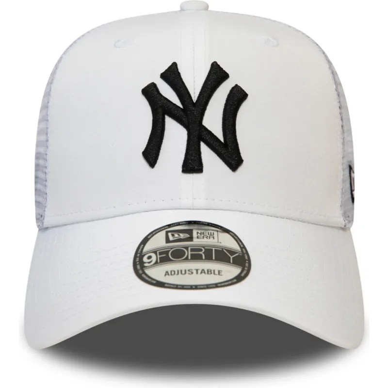 kapa-zaobljena-bijela-snapback-9forty-summer-league-new-york-yankees-mlb-new-era