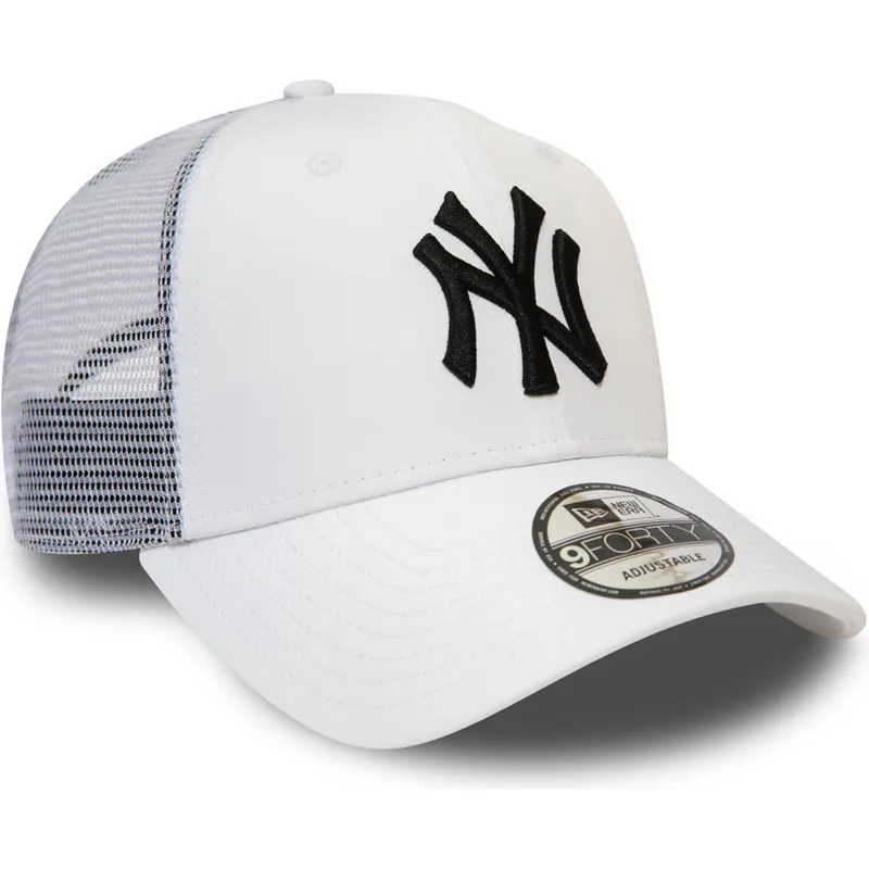 kapa-zaobljena-bijela-snapback-9forty-summer-league-new-york-yankees-mlb-new-era