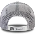 kapa-zaobljena-bijela-snapback-9forty-summer-league-new-york-yankees-mlb-new-era