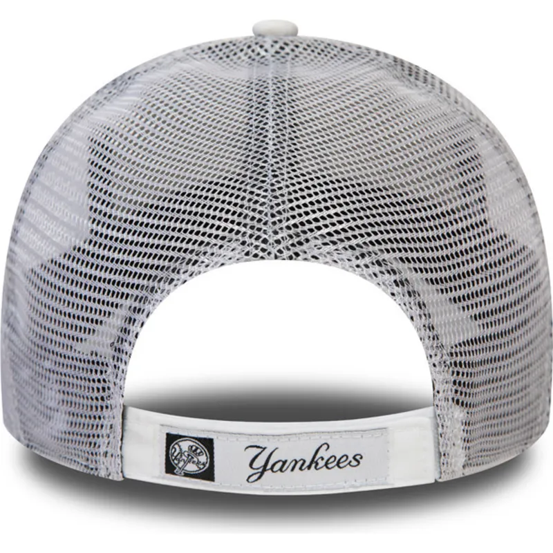 kapa-zaobljena-bijela-snapback-9forty-summer-league-new-york-yankees-mlb-new-era