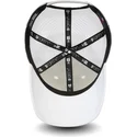 kapa-zaobljena-bijela-snapback-9forty-summer-league-new-york-yankees-mlb-new-era