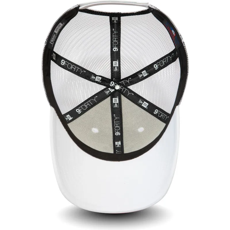 kapa-zaobljena-bijela-snapback-9forty-summer-league-new-york-yankees-mlb-new-era