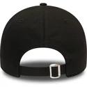 cap-zaobljena-black-adjustable-strap-9forty-league-essential-new-york-yankees-mlb-new-era