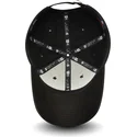 cap-zaobljena-black-adjustable-strap-9forty-league-essential-new-york-yankees-mlb-new-era