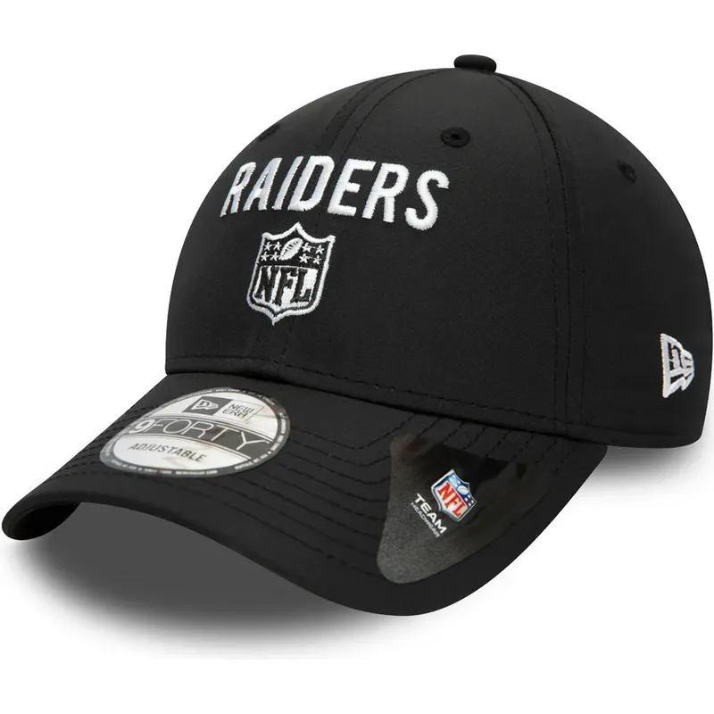 kapa-zaobljena-crna-podesiv-9forty-team-flag-las-vegas-raiders-nfl-new-era kapa-zaobljena-crna-podesiv-9forty-team-flag-las-vegas-raiders-nfl-new-era