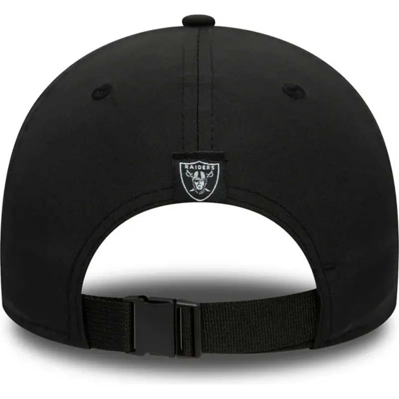 kapa-zaobljena-crna-podesiv-9forty-team-flag-las-vegas-raiders-nfl-new-era kapa-zaobljena-crna-podesiv-9forty-team-flag-las-vegas-raiders-nfl-new-era