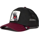 kapa-zaobljena-crna-snapback-punk-sqwauk-the-farm-goorin-bros
