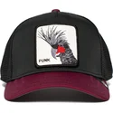 kapa-zaobljena-crna-snapback-punk-sqwauk-the-farm-goorin-bros