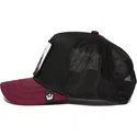 kapa-zaobljena-crna-snapback-punk-sqwauk-the-farm-goorin-bros