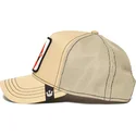 kapa-zaobljena-kaki-snapback-handsome-boy-the-farm-goorin-bros