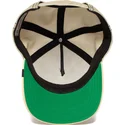 kapa-zaobljena-kaki-snapback-handsome-boy-the-farm-goorin-bros