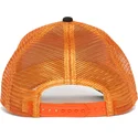 kapa-zaobljena-narancasta-snapback-a-doodle-doo-the-farm-goorin-bros
