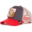 kapa-zaobljena-mornarsko-plava-snapback-easy-tiger-the-farm-goorin-bros