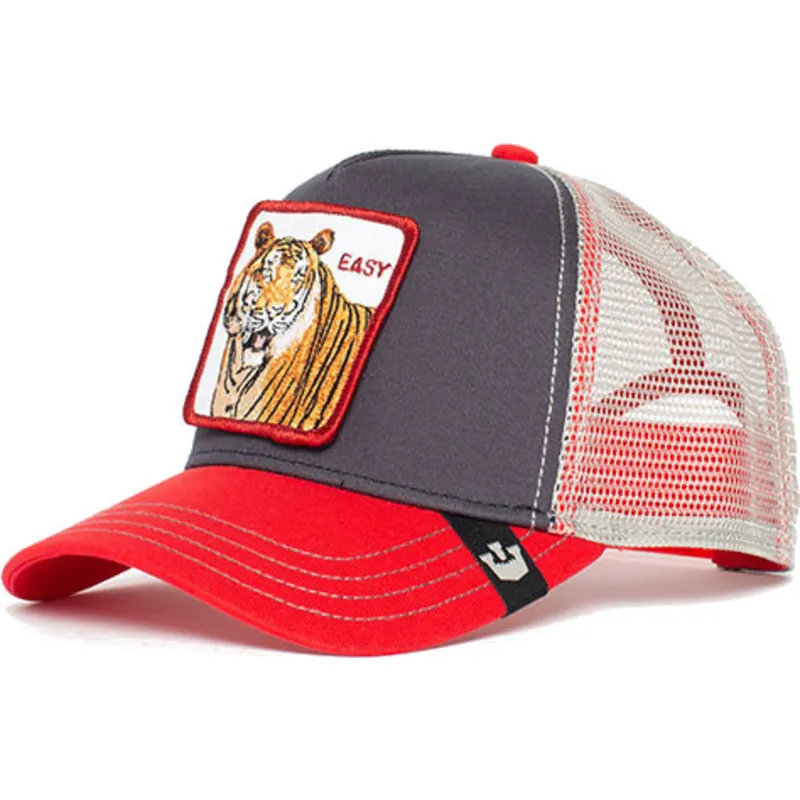 kapa-zaobljena-mornarsko-plava-snapback-easy-tiger-the-farm-goorin-bros
