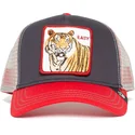 kapa-zaobljena-mornarsko-plava-snapback-easy-tiger-the-farm-goorin-bros