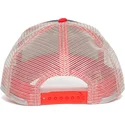 kapa-zaobljena-mornarsko-plava-snapback-easy-tiger-the-farm-goorin-bros