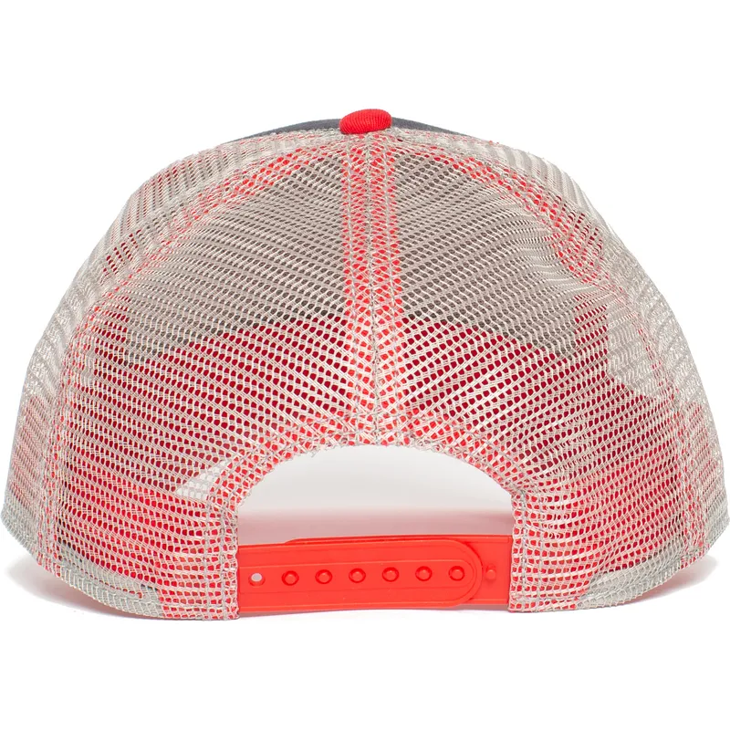 kapa-zaobljena-mornarsko-plava-snapback-easy-tiger-the-farm-goorin-bros