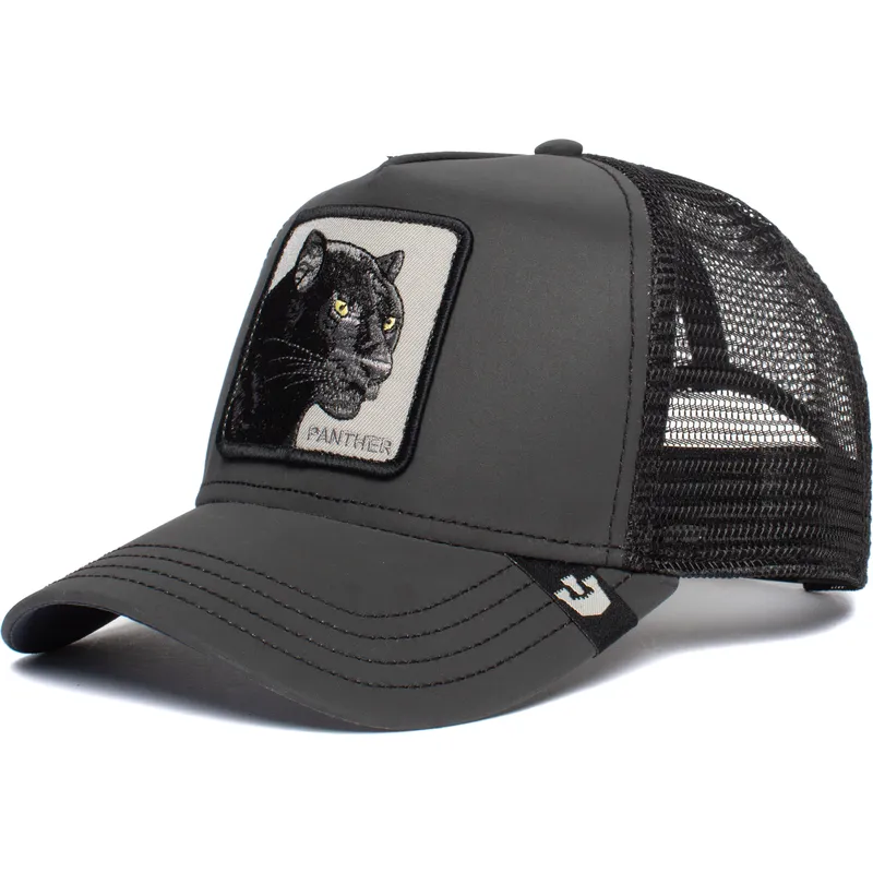 kapa-zaobljena-crna-snapback-shine-bright-the-farm-goorin-bros