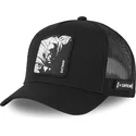 kapa-zaobljena-crna-snapback-bat1-batman-dc-comics-capslab