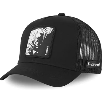 kapa-zaobljena-crna-snapback-bat1-batman-dc-comics-capslab