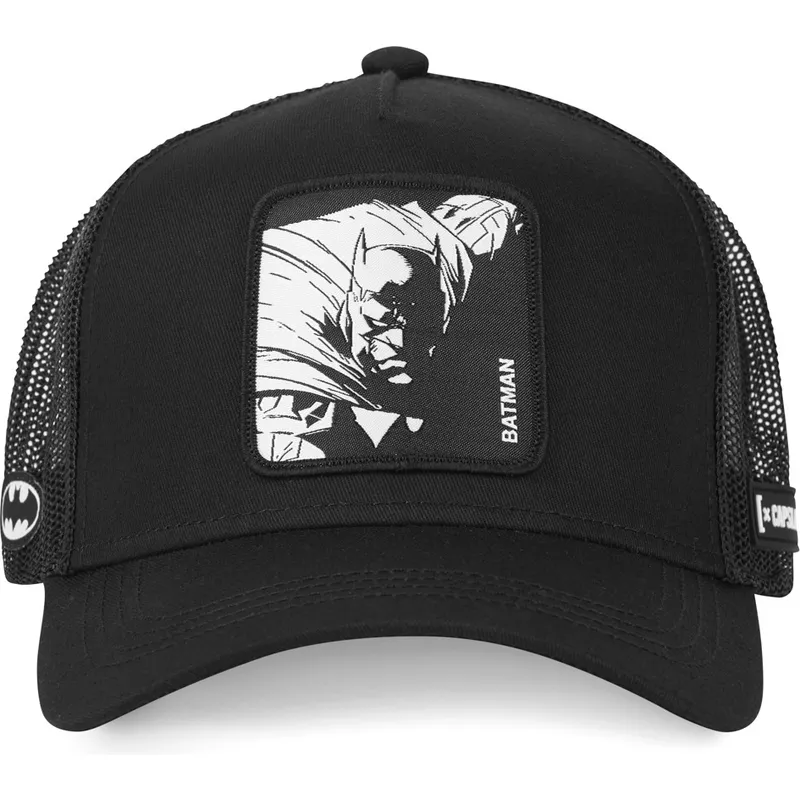 kapa-zaobljena-crna-snapback-bat1-batman-dc-comics-capslab