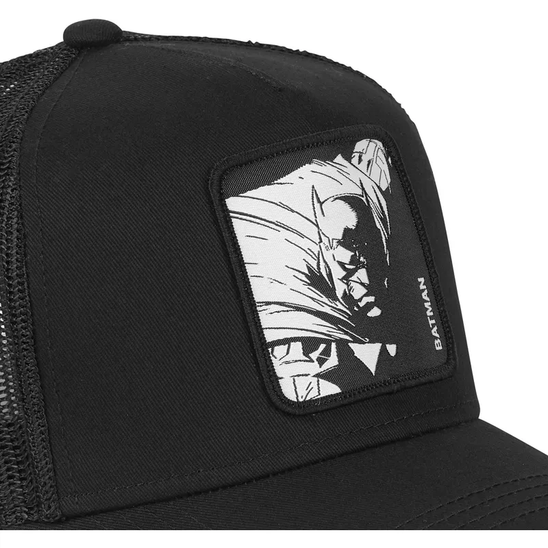 kapa-zaobljena-crna-snapback-bat1-batman-dc-comics-capslab