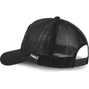kapa-zaobljena-crna-snapback-bat1-batman-dc-comics-capslab