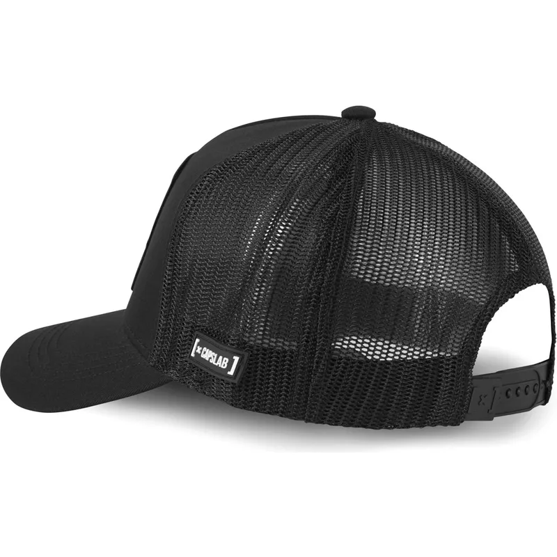 kapa-zaobljena-crna-snapback-bat1-batman-dc-comics-capslab
