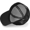 kapa-zaobljena-crna-snapback-bat1-batman-dc-comics-capslab