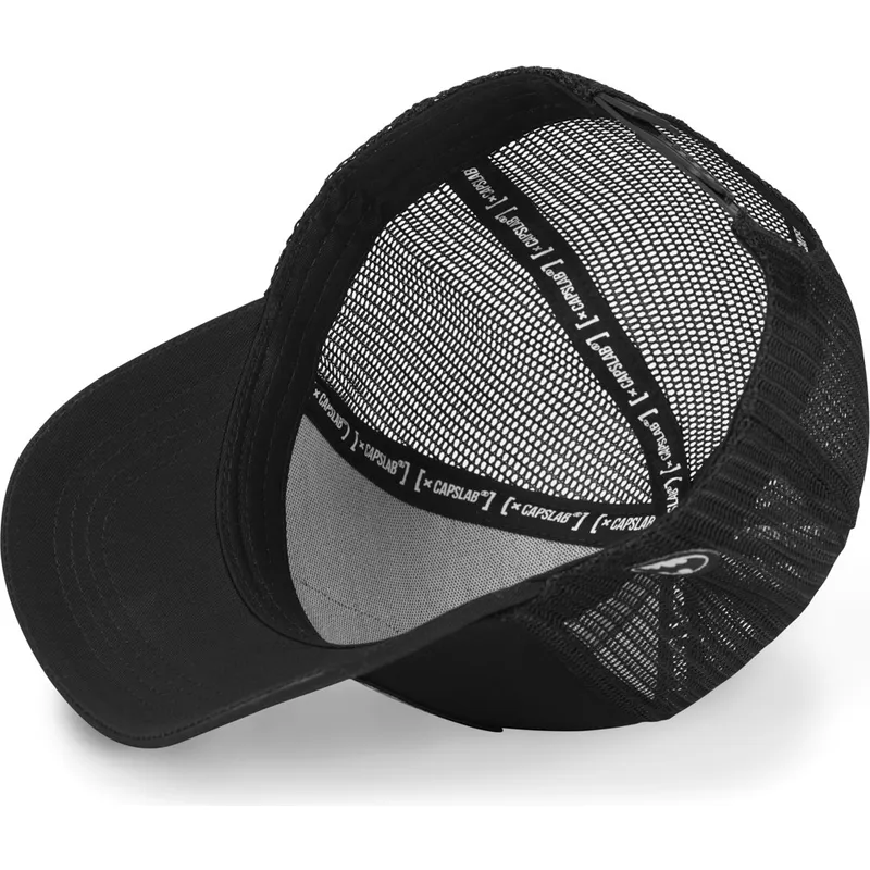 kapa-zaobljena-crna-snapback-bat1-batman-dc-comics-capslab