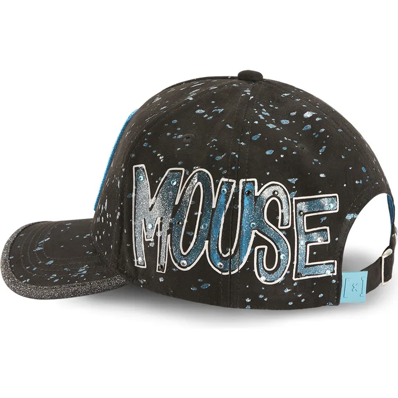 kapa-zaobljena-crna-podesiv-manos-tag-mic-mickey-mouse-disney-capslab kapa-zaobljena-crna-podesiv-manos-tag-mic-mickey-mouse-disney-capslab