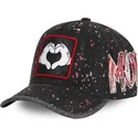 kapa-zaobljena-crna-podesiv-manos-corazon-tag-mic2-mickey-mouse-disney-capslab