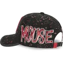 kapa-zaobljena-crna-podesiv-manos-corazon-tag-mic2-mickey-mouse-disney-capslab