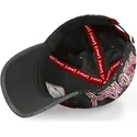 kapa-zaobljena-crna-podesiv-manos-corazon-tag-mic2-mickey-mouse-disney-capslab