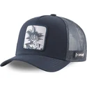 kapa-zaobljena-mornarsko-plava-snapback-dbz5-gok-son-goku-dragon-ball-capslab