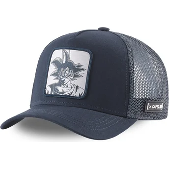 kapa-zaobljena-mornarsko-plava-snapback-dbz5-gok-son-goku-dragon-ball-capslab