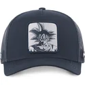 kapa-zaobljena-mornarsko-plava-snapback-dbz5-gok-son-goku-dragon-ball-capslab